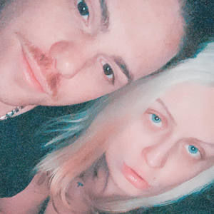 Meet your Posher, Chastity